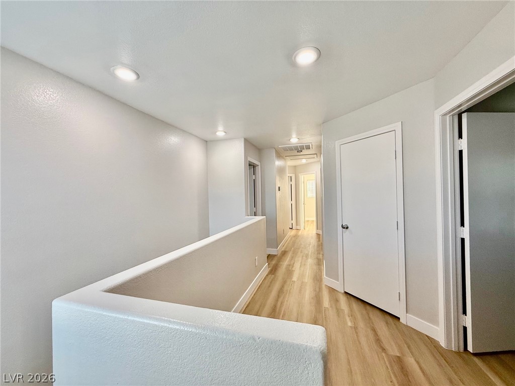 11135 Ranch Valley Street Las Vegas, NV 89179 - Photo 9 of 22