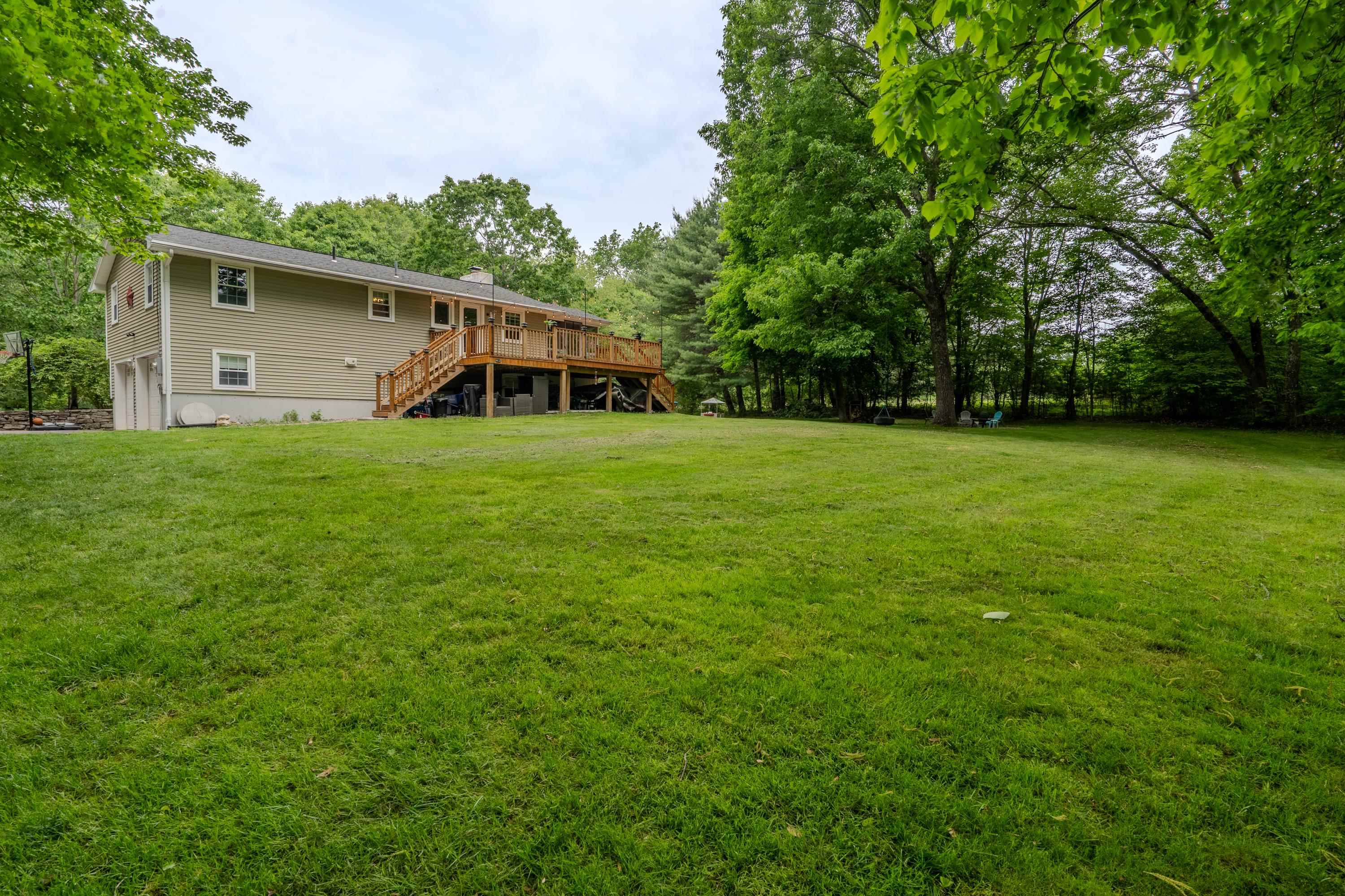75 Piscataqua Road Durham, NH 03824 - Photo 7 of 43