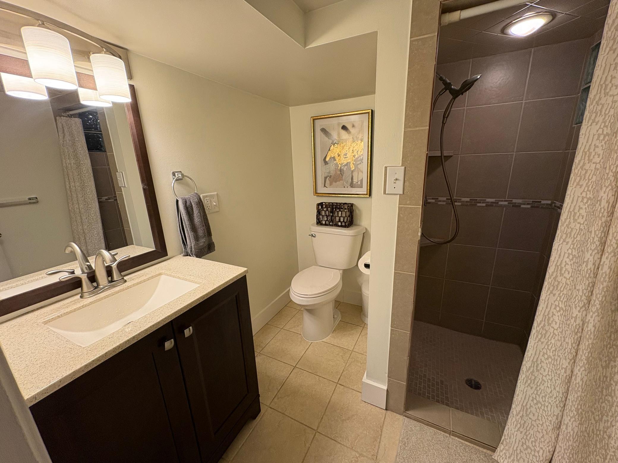 721 11th Street Northwest Rochester, MN 55901 - Photo 18 of 23