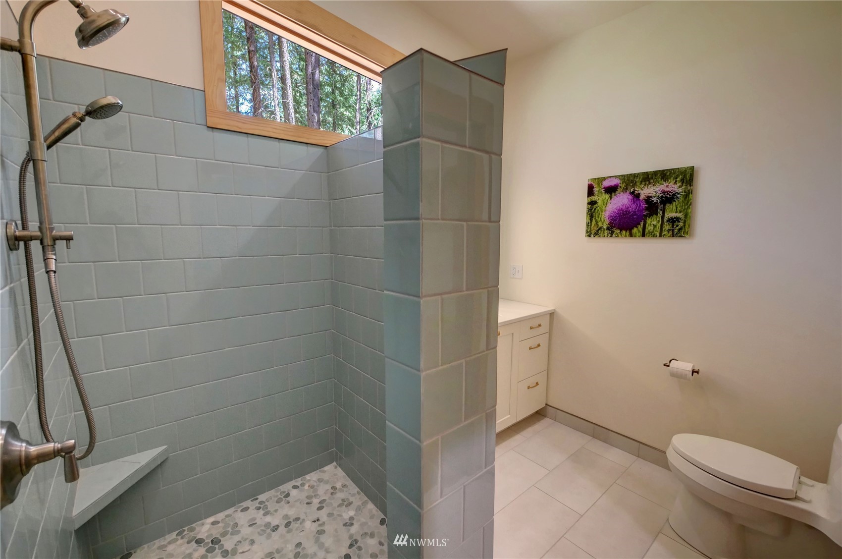 25 Deer Run Loop Road Winthrop, WA 98862 - Photo 14 of 39 Gallery Image 14