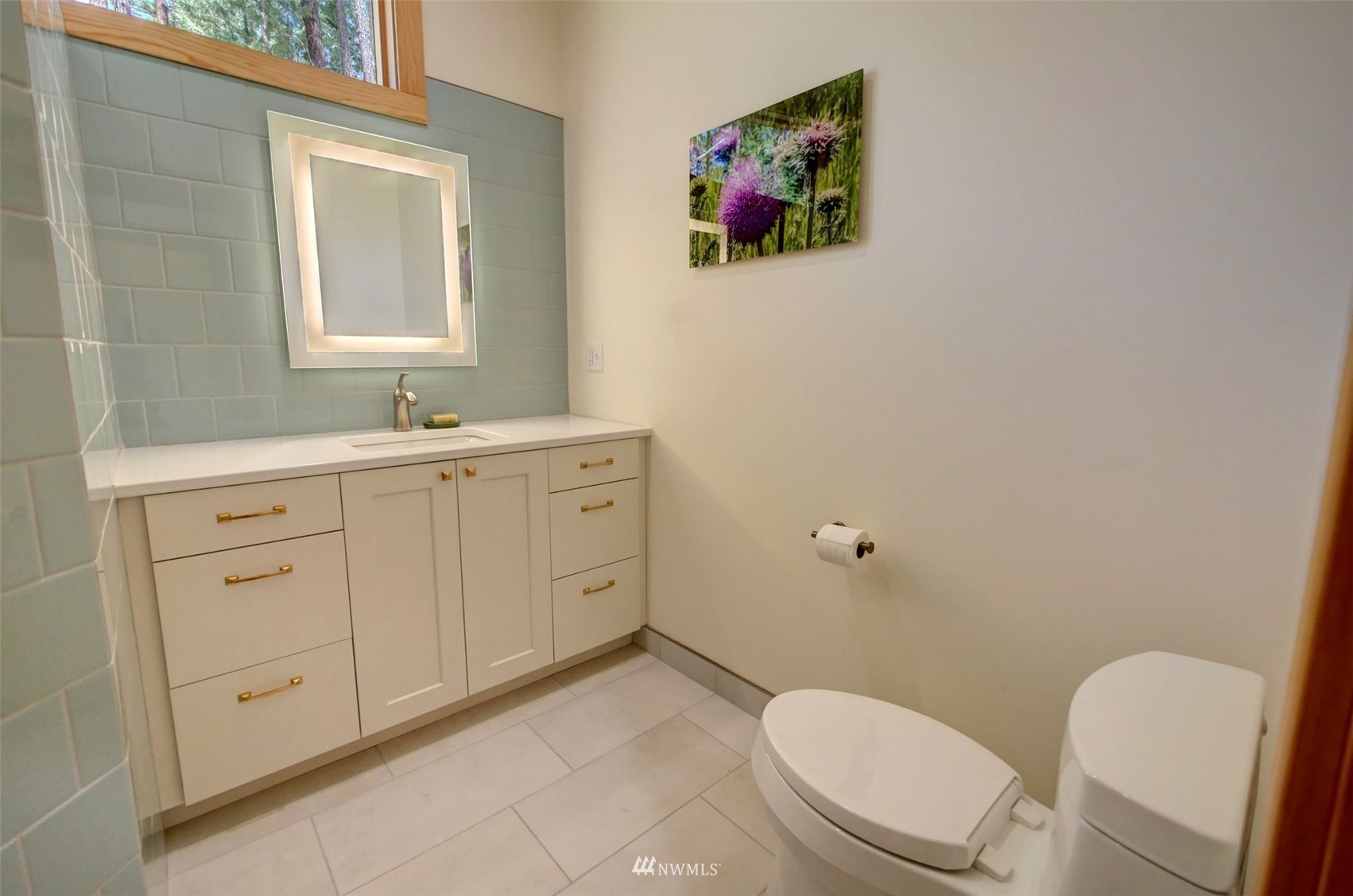 25 Deer Run Loop Road Winthrop, WA 98862 - Photo 15 of 39 Gallery Image 15