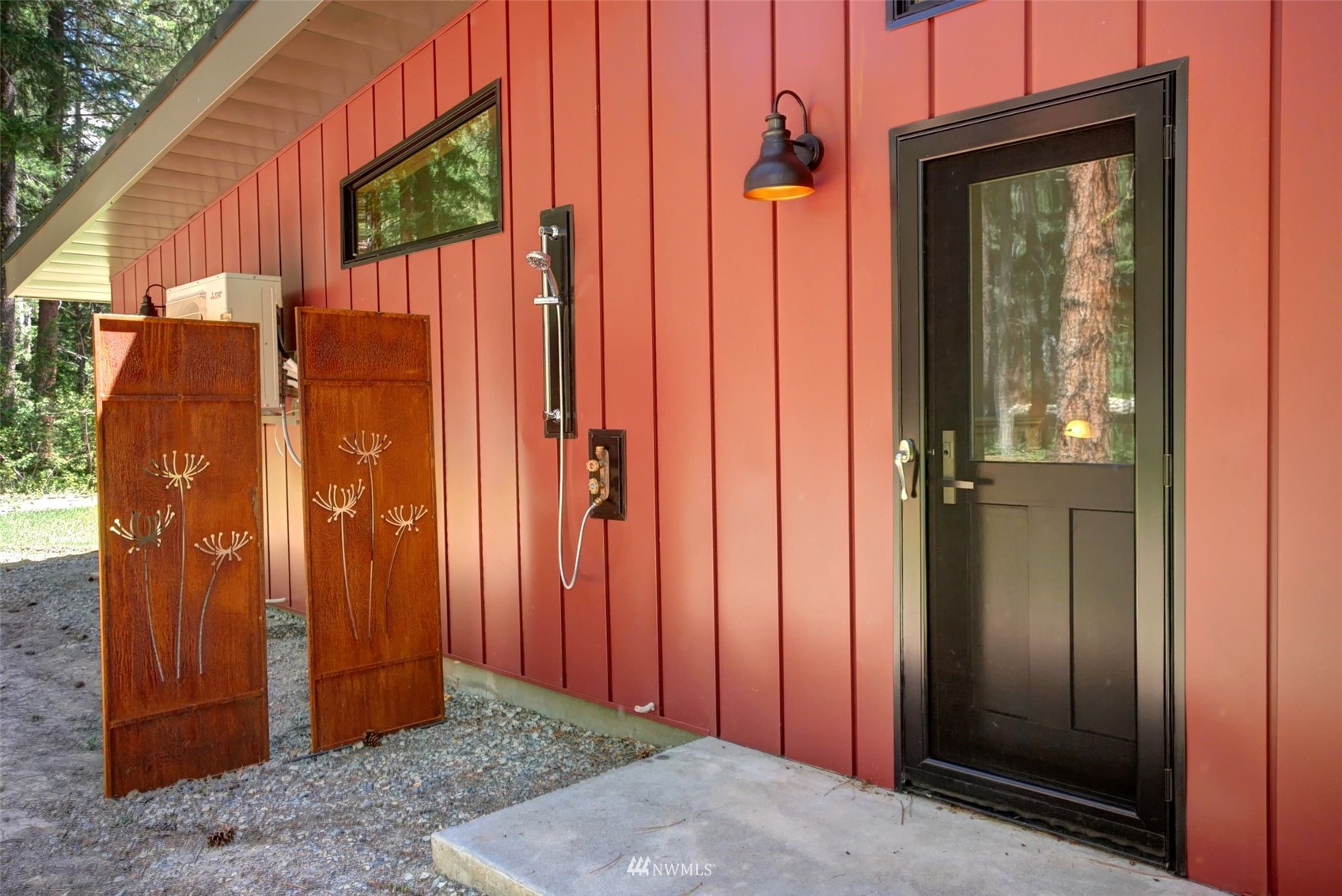 25 Deer Run Loop Road Winthrop, WA 98862 - Photo 16 of 39 Gallery Image 16