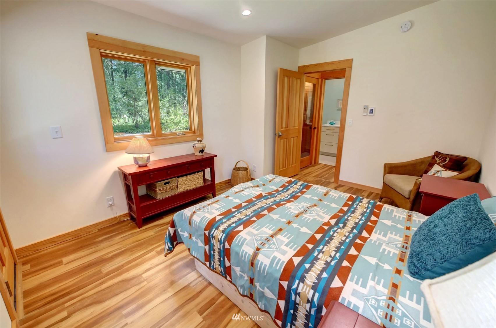 25 Deer Run Loop Road Winthrop, WA 98862 - Photo 18 of 39 Gallery Image 18