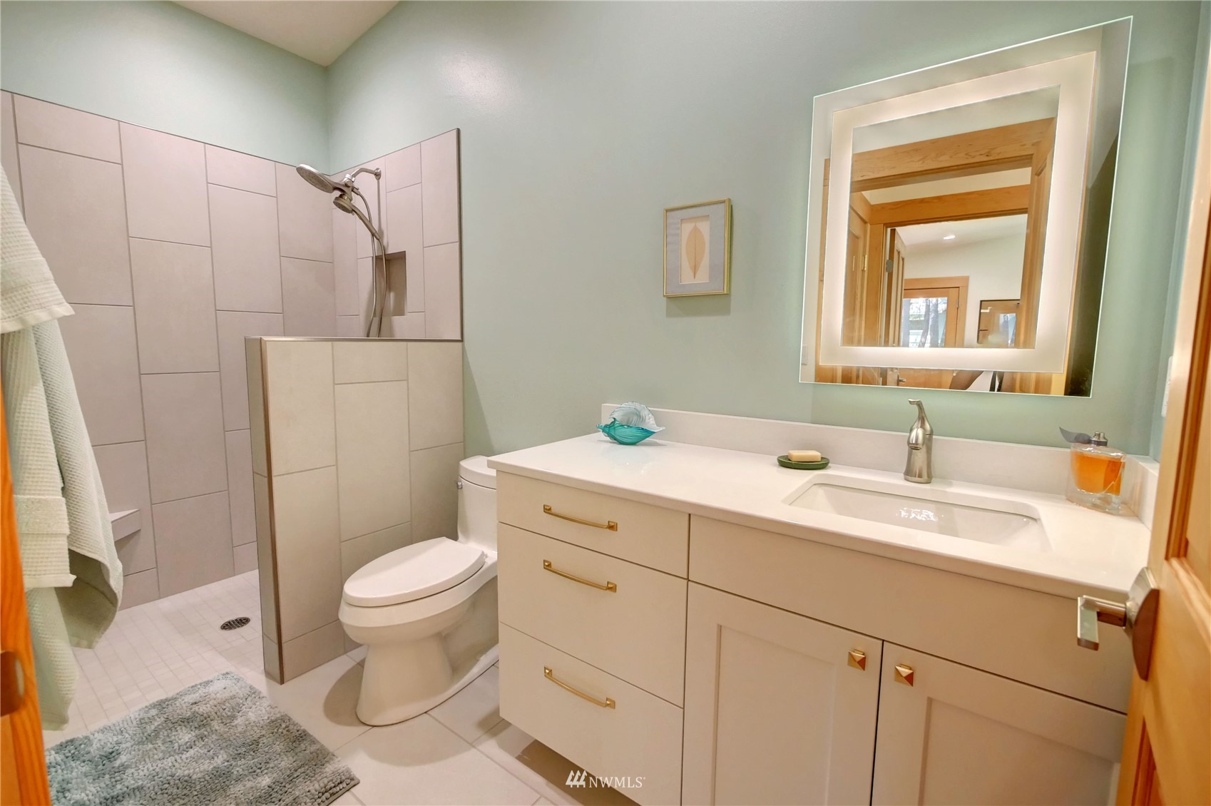 25 Deer Run Loop Road Winthrop, WA 98862 - Photo 19 of 39 Gallery Image 19
