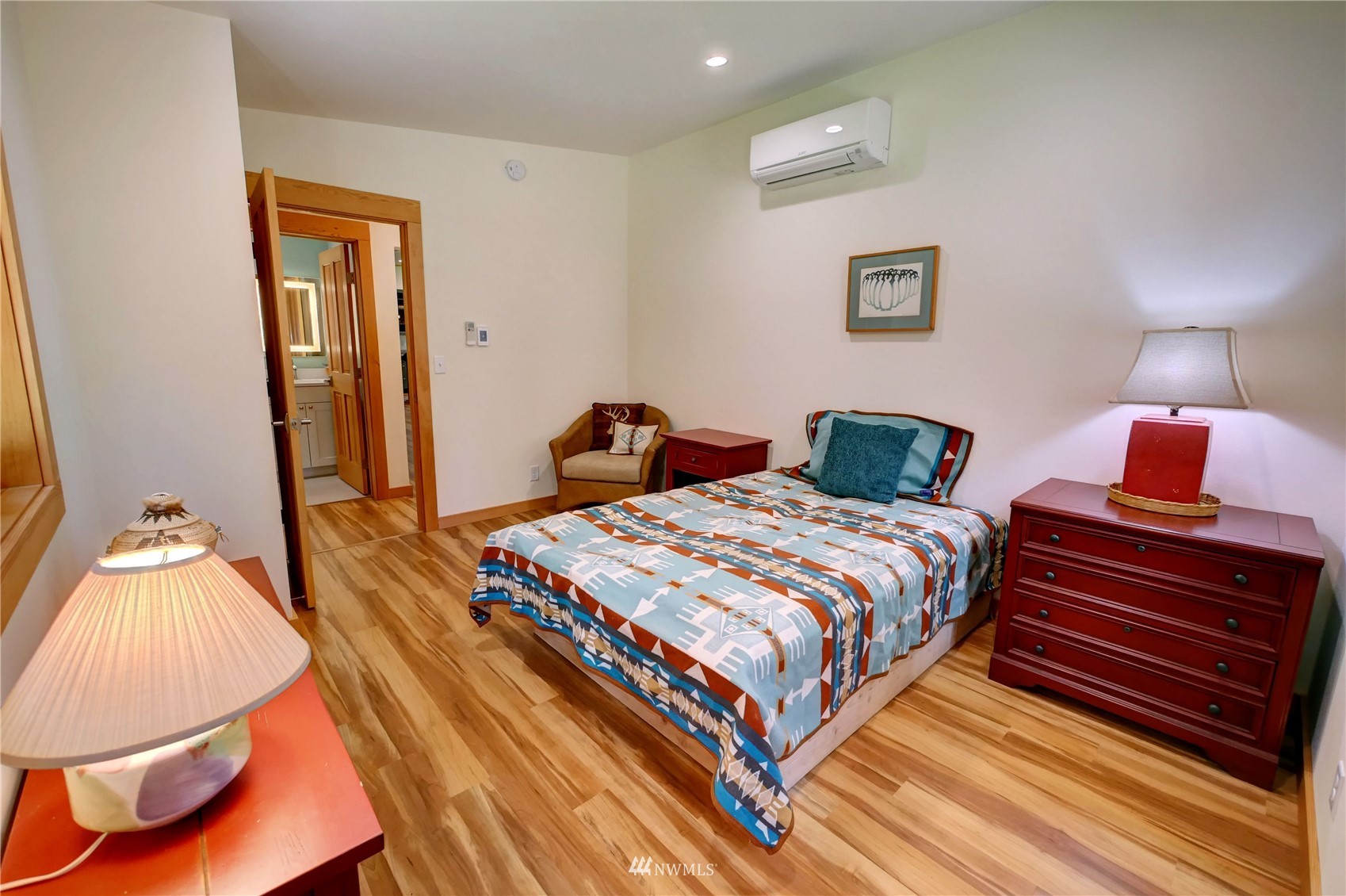 25 Deer Run Loop Road Winthrop, WA 98862 - Photo 20 of 39 Gallery Image 20