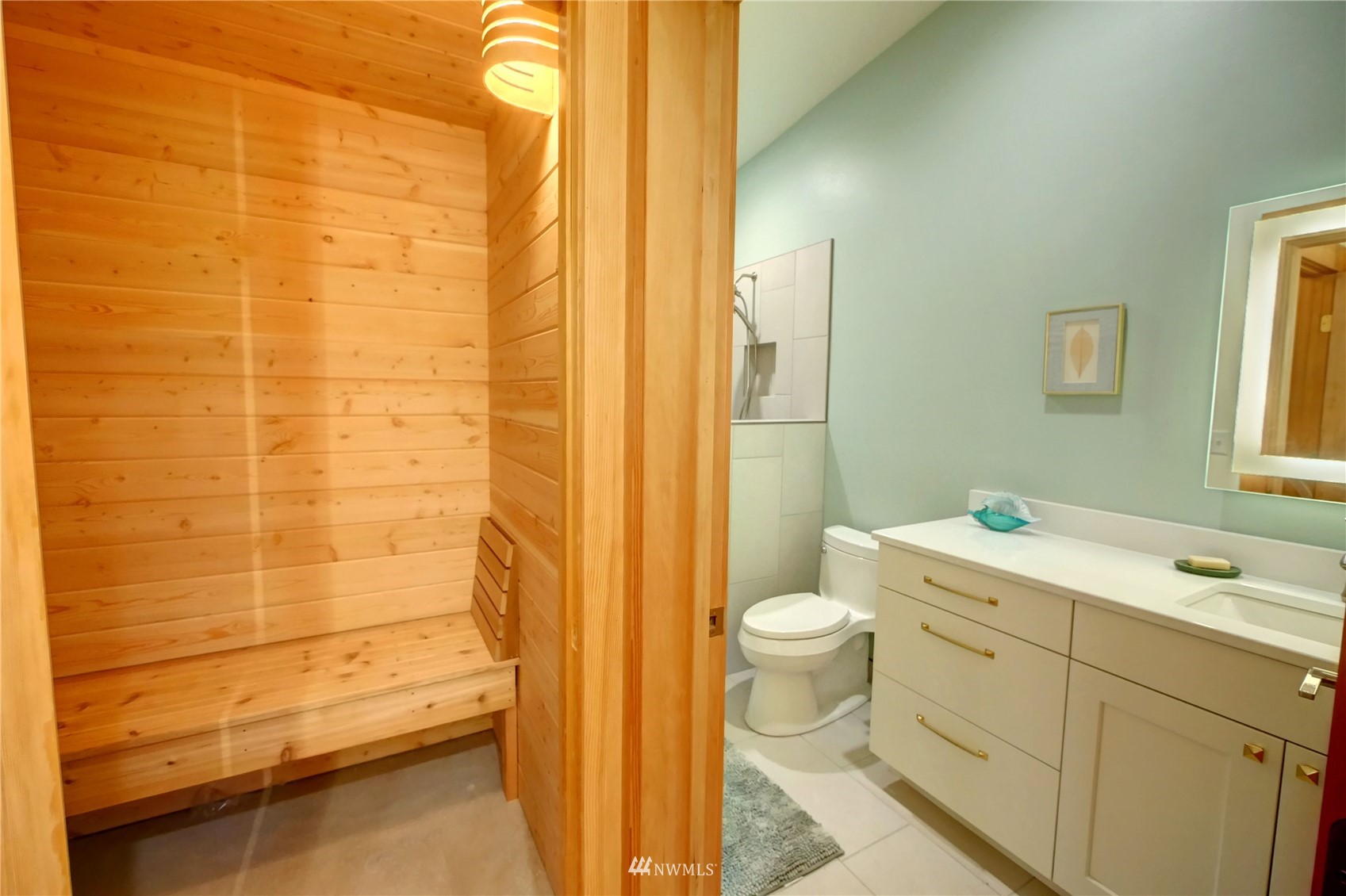 25 Deer Run Loop Road Winthrop, WA 98862 - Photo 21 of 39 Gallery Image 21