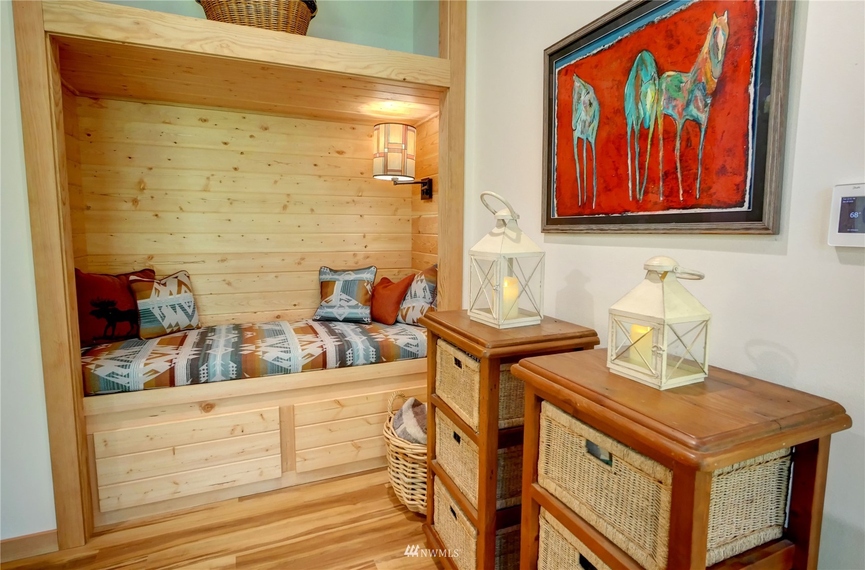 25 Deer Run Loop Road Winthrop, WA 98862 - Photo 25 of 39 Gallery Image 25