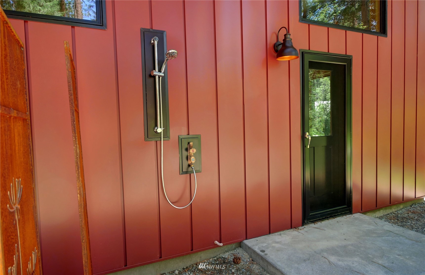 25 Deer Run Loop Road Winthrop, WA 98862 - Photo 37 of 39 Gallery Image 37