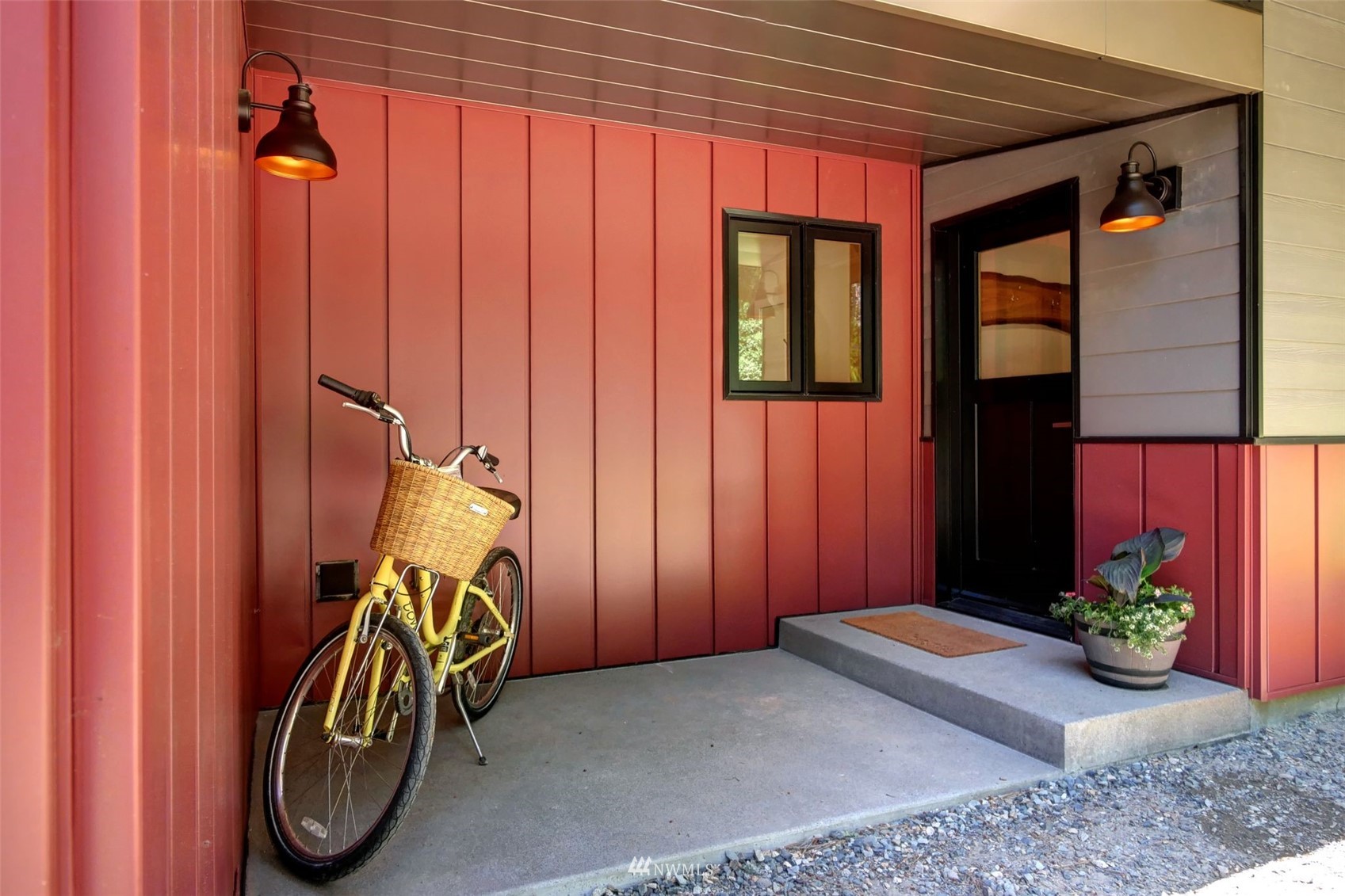 25 Deer Run Loop Road Winthrop, WA 98862 - Photo 39 of 39 Gallery Image 39