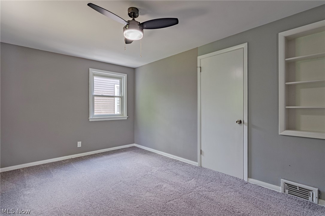 4513 Greenwold Road South Euclid, OH 44121 - Photo 21 of 34