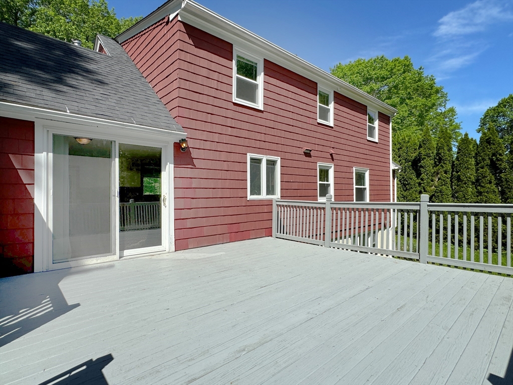 17 Tanglewood Road Paxton, MA 01612 - Photo 11 of 42 Gallery Image 11