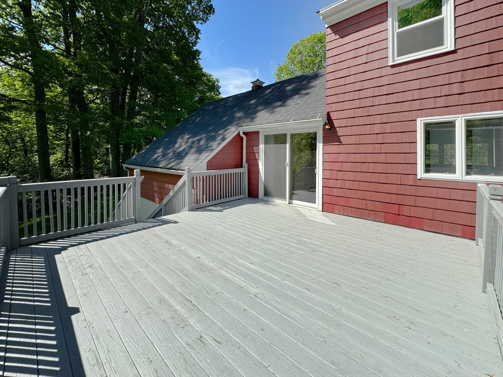 17 Tanglewood Road Paxton, MA 01612 - Photo 12 of 42 Gallery Image 12
