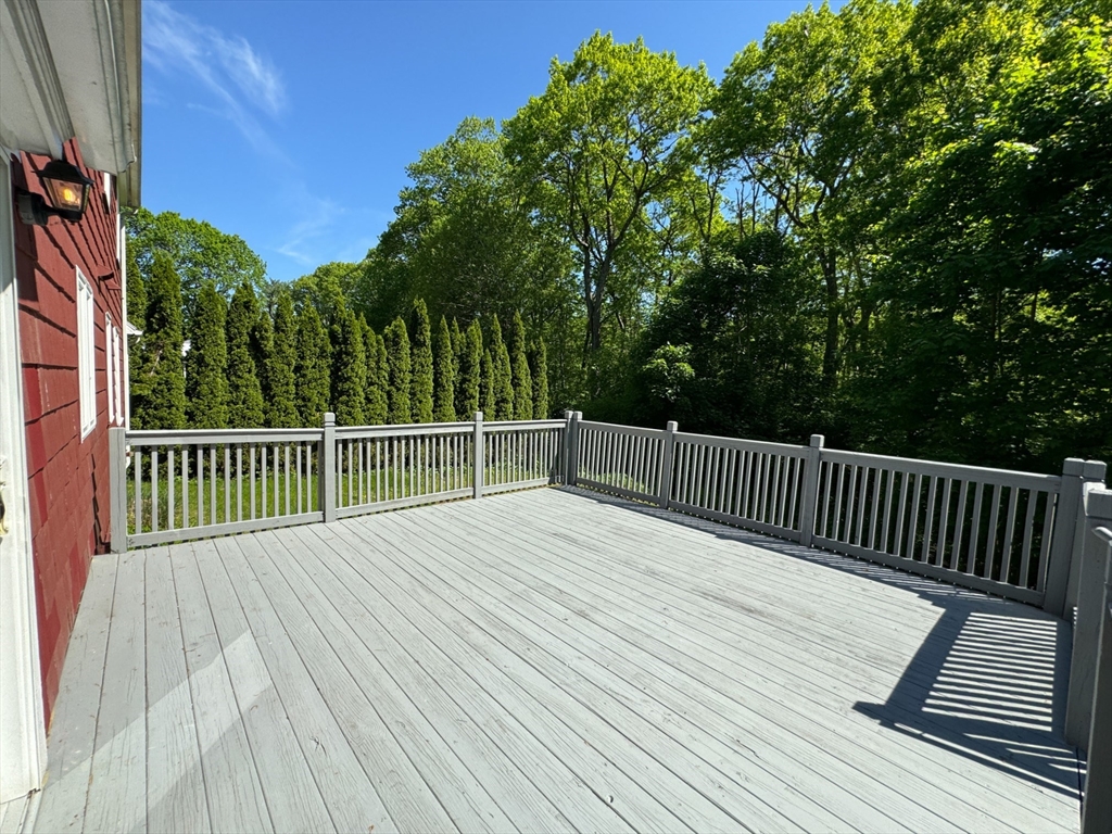 17 Tanglewood Road Paxton, MA 01612 - Photo 13 of 42 Gallery Image 13