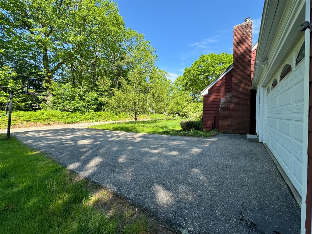 17 Tanglewood Road Paxton, MA 01612 - Photo 14 of 42 Gallery Image 14