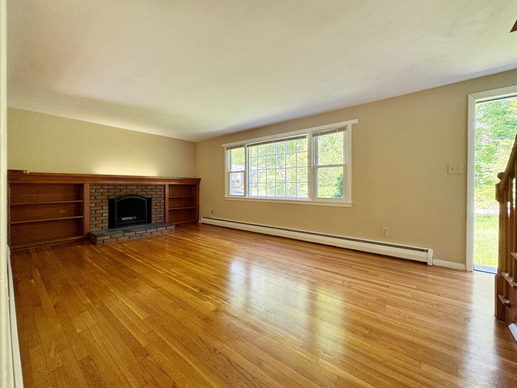 17 Tanglewood Road Paxton, MA 01612 - Photo 16 of 42 Gallery Image 16