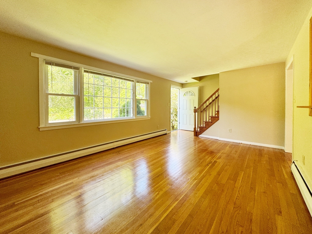 17 Tanglewood Road Paxton, MA 01612 - Photo 17 of 42 Gallery Image 17