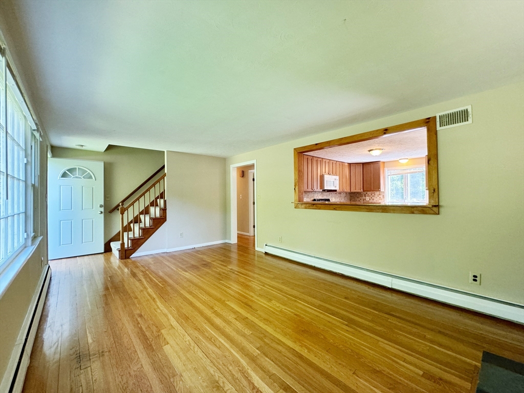 17 Tanglewood Road Paxton, MA 01612 - Photo 18 of 42 Gallery Image 18
