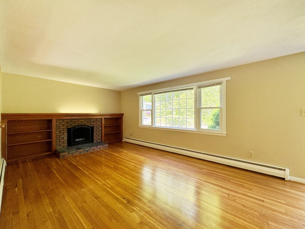 17 Tanglewood Road Paxton, MA 01612 - Photo 20 of 42 Gallery Image 20