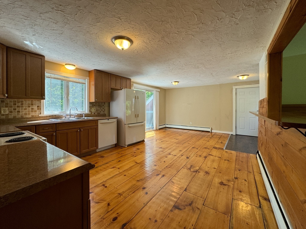 17 Tanglewood Road Paxton, MA 01612 - Photo 21 of 42 Gallery Image 21