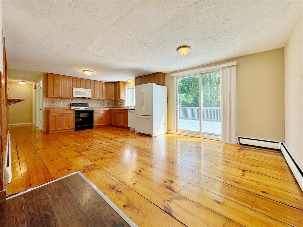 17 Tanglewood Road Paxton, MA 01612 - Photo 23 of 42 Gallery Image 23
