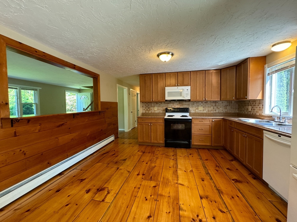 17 Tanglewood Road Paxton, MA 01612 - Photo 25 of 42 Gallery Image 25