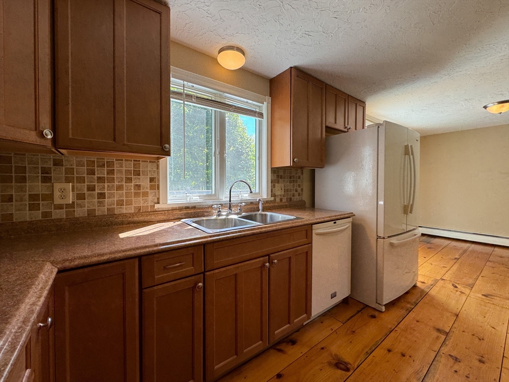 17 Tanglewood Road Paxton, MA 01612 - Photo 27 of 42 Gallery Image 27