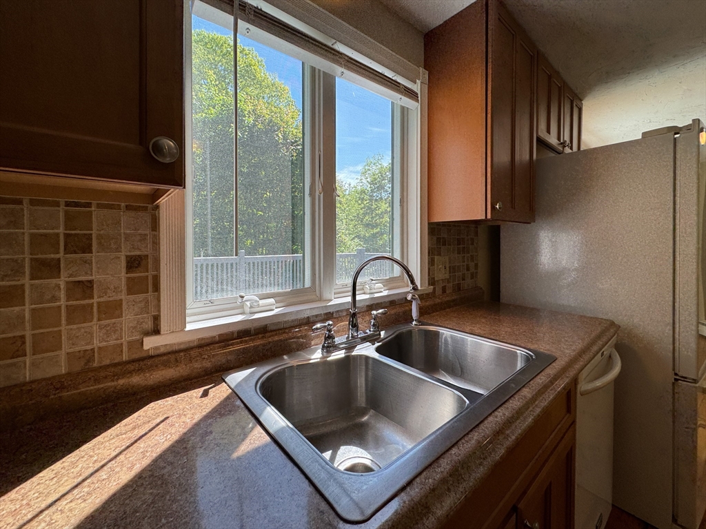 17 Tanglewood Road Paxton, MA 01612 - Photo 28 of 42 Gallery Image 28