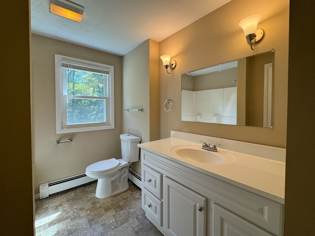 17 Tanglewood Road Paxton, MA 01612 - Photo 29 of 42 Gallery Image 29