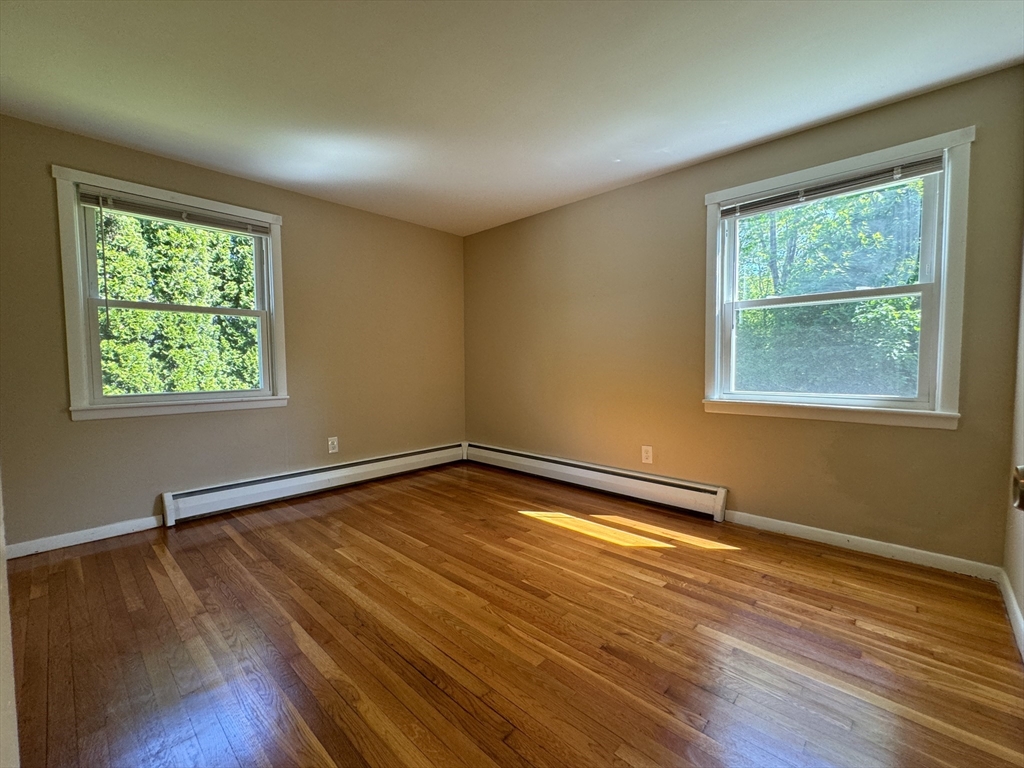 17 Tanglewood Road Paxton, MA 01612 - Photo 31 of 42 Gallery Image 31