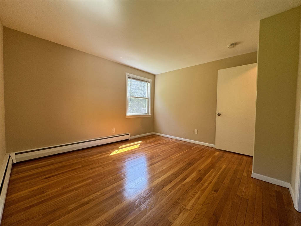 17 Tanglewood Road Paxton, MA 01612 - Photo 32 of 42 Gallery Image 32