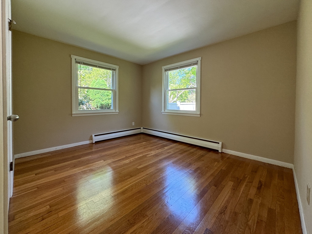 17 Tanglewood Road Paxton, MA 01612 - Photo 33 of 42 Gallery Image 33
