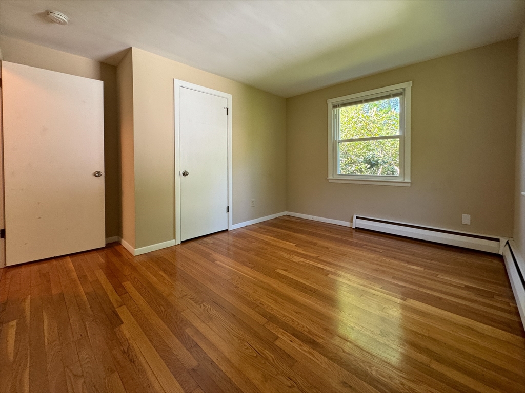 17 Tanglewood Road Paxton, MA 01612 - Photo 34 of 42 Gallery Image 34