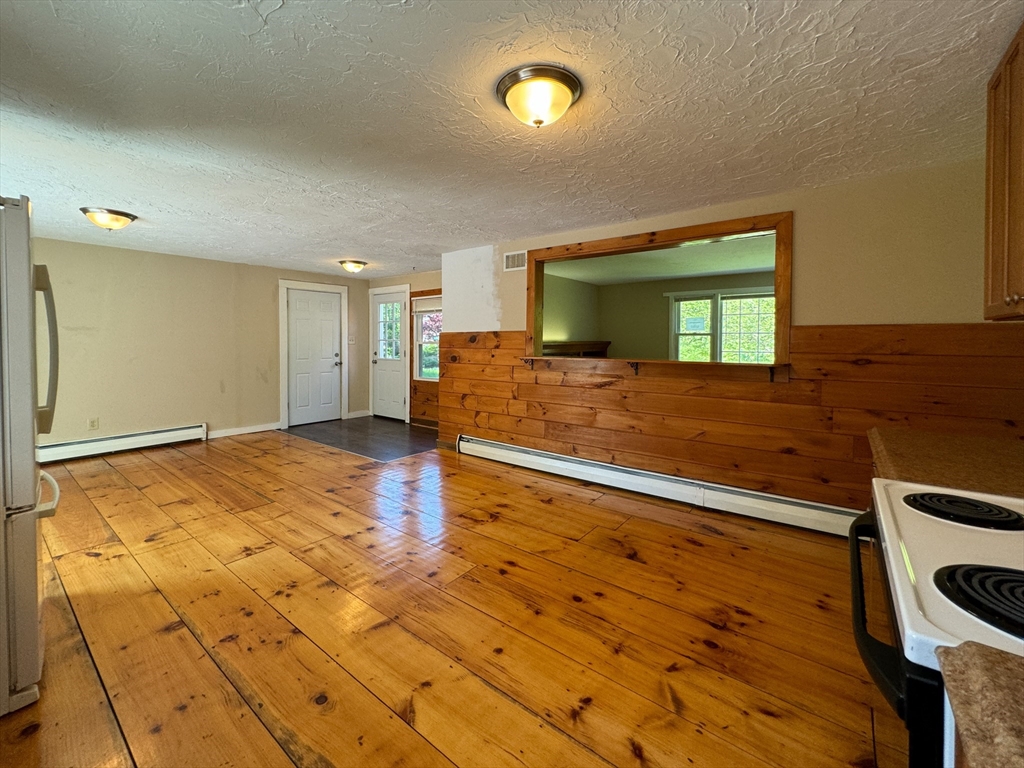 17 Tanglewood Road Paxton, MA 01612 - Photo 35 of 42 Gallery Image 35