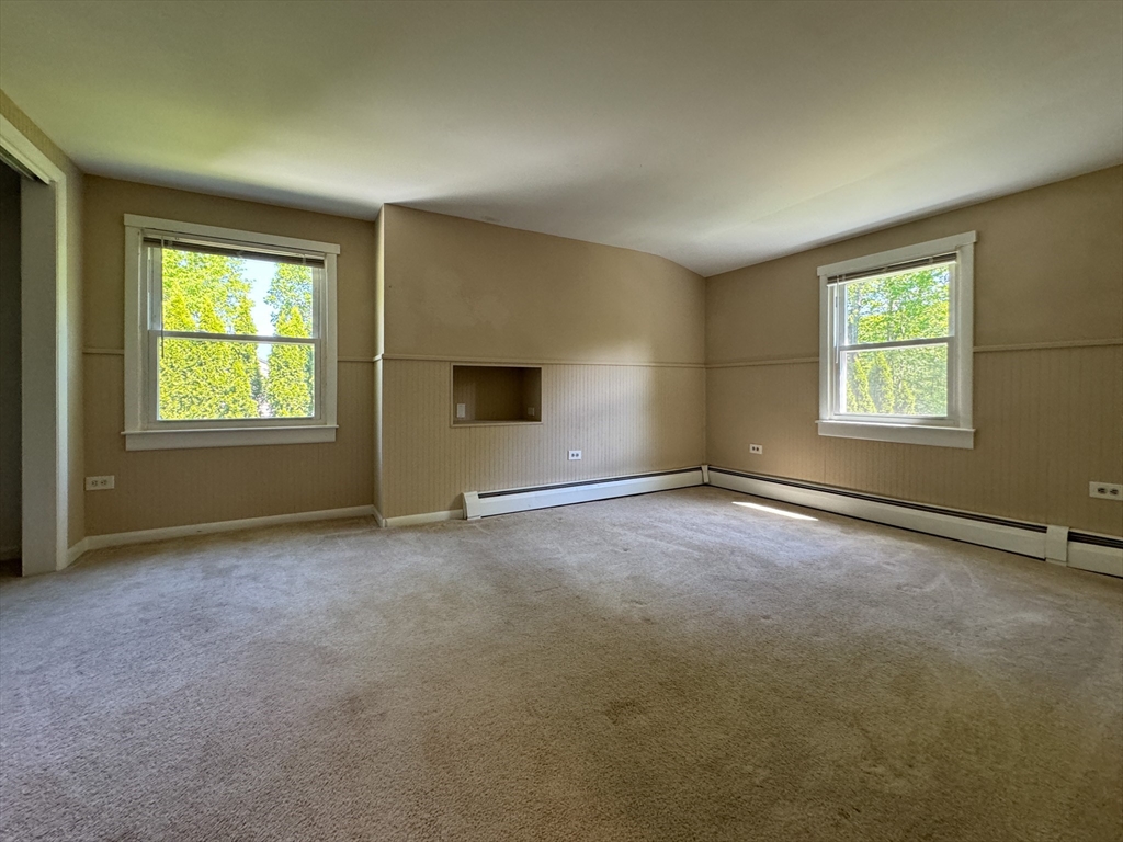 17 Tanglewood Road Paxton, MA 01612 - Photo 36 of 42 Gallery Image 36