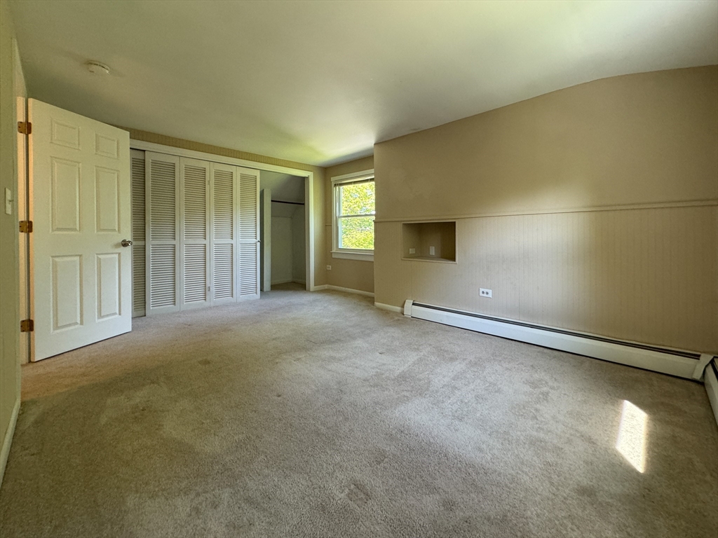 17 Tanglewood Road Paxton, MA 01612 - Photo 37 of 42 Gallery Image 37