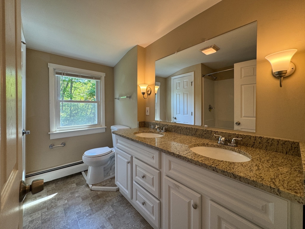 17 Tanglewood Road Paxton, MA 01612 - Photo 38 of 42 Gallery Image 38