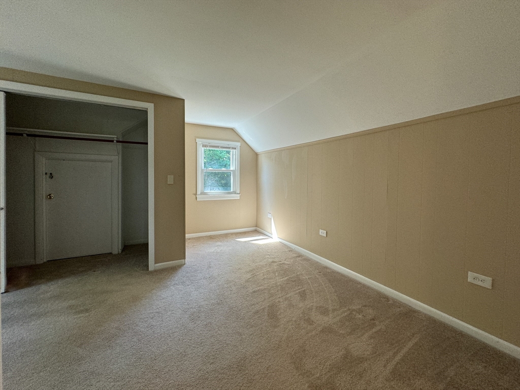 17 Tanglewood Road Paxton, MA 01612 - Photo 40 of 42 Gallery Image 40