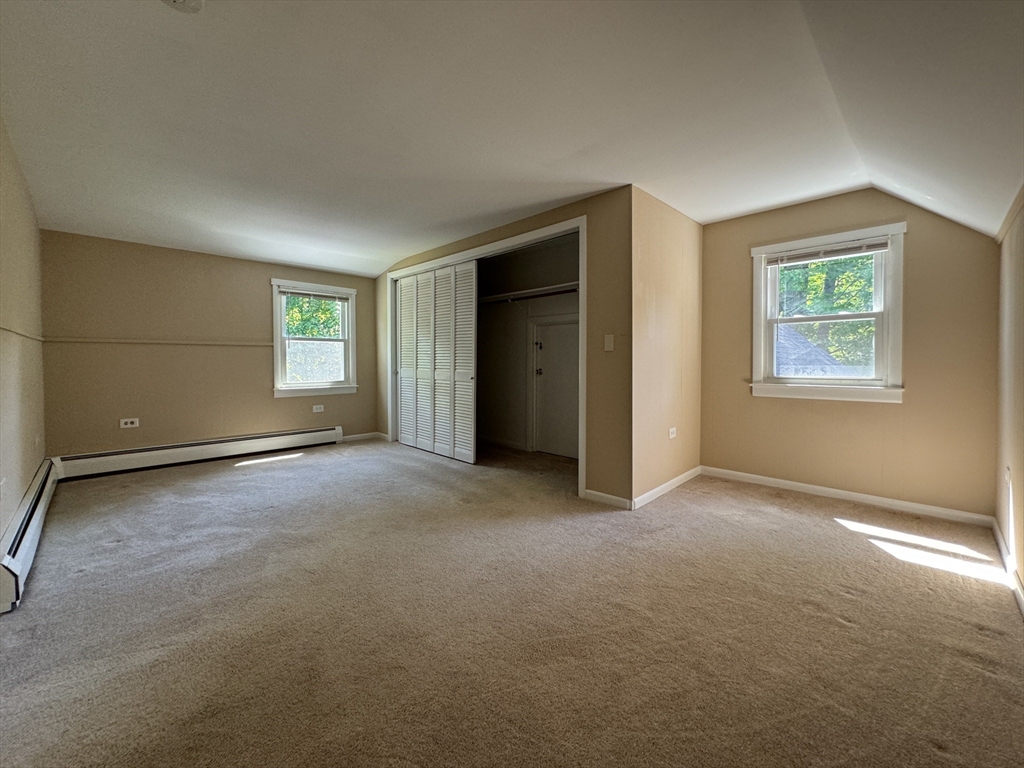 17 Tanglewood Road Paxton, MA 01612 - Photo 41 of 42 Gallery Image 41
