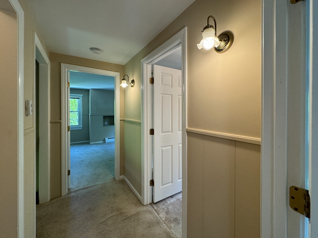 17 Tanglewood Road Paxton, MA 01612 - Photo 42 of 42 Gallery Image 42