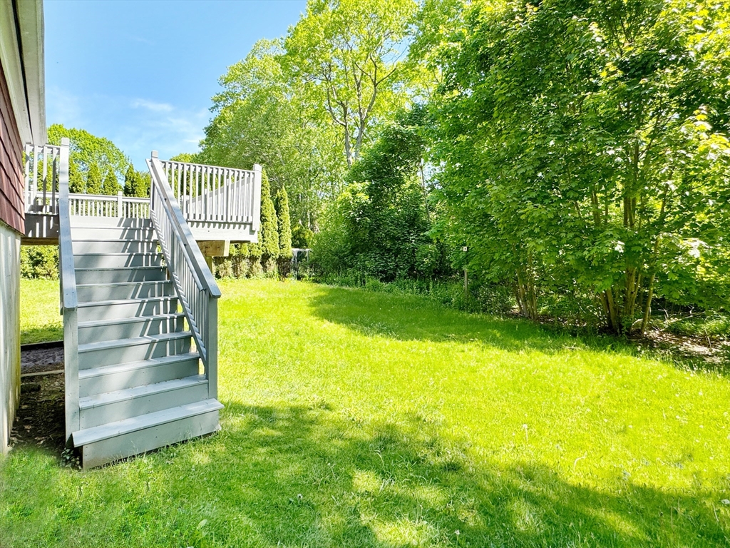 17 Tanglewood Road Paxton, MA 01612 - Photo 8 of 42 Gallery Image 8
