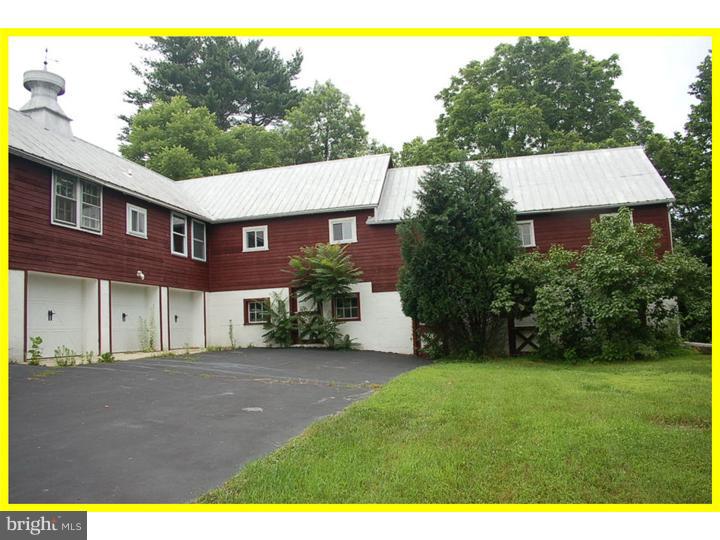 2226 Charlestown Road Malvern, PA 19355 - Photo 1 of 7