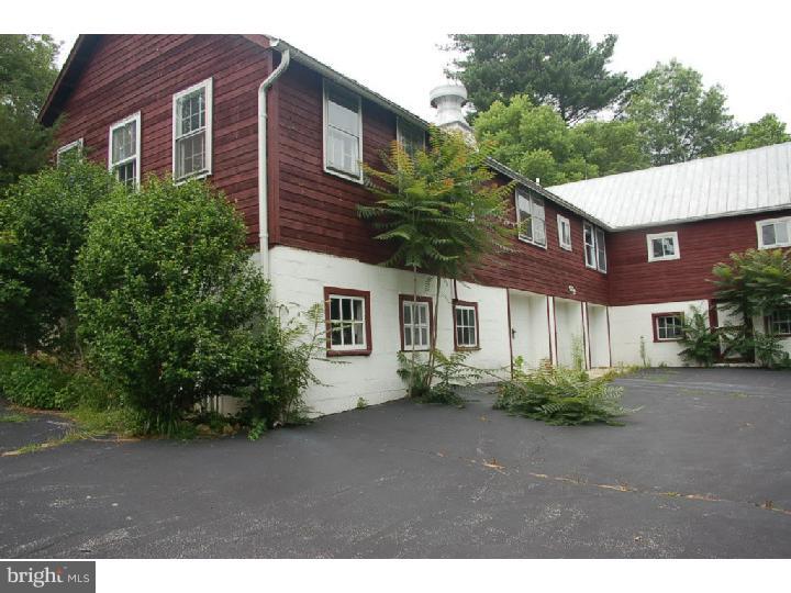 2226 Charlestown Road Malvern, PA 19355 - Photo 2 of 7