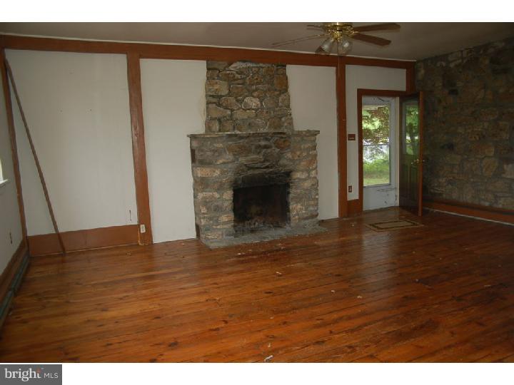 2226 Charlestown Road Malvern, PA 19355 - Photo 3 of 7
