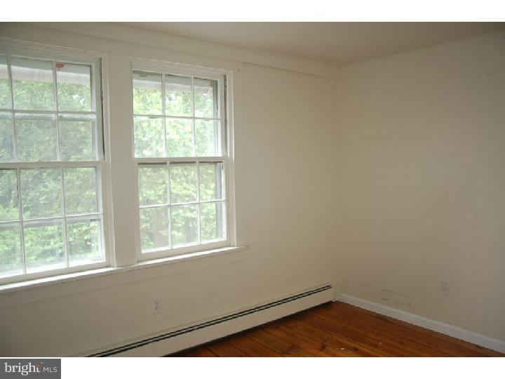 2226 Charlestown Road Malvern, PA 19355 - Photo 5 of 7