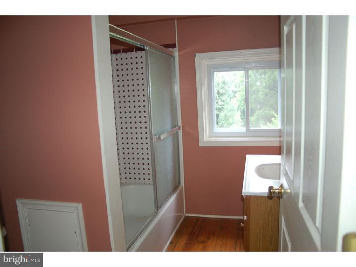 2226 Charlestown Road Malvern, PA 19355 - Photo 6 of 7