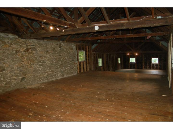 2226 Charlestown Road Malvern, PA 19355 - Photo 7 of 7