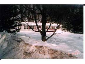 38 Samoset Road Morristown, VT 05661 - Photo 3 of 7