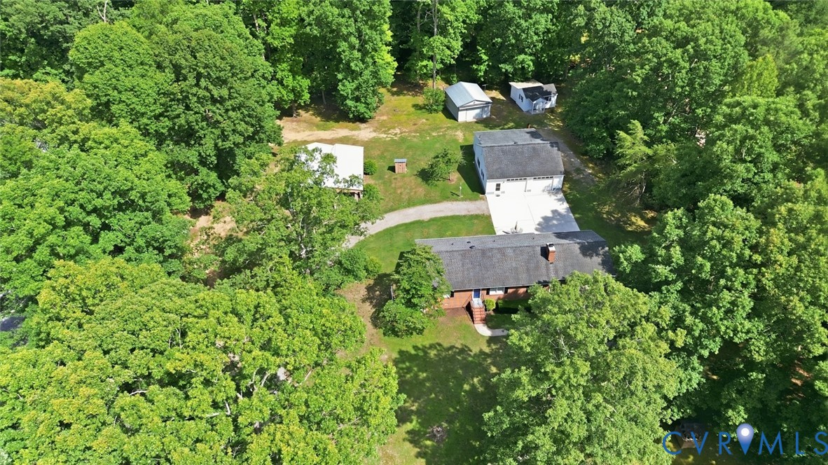 1611 Otterdale Road Midlothian, VA 23114 - Photo 46 of 52