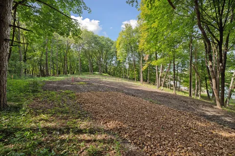 $3,950,000 | 305 North Shore Drive West, Minnetrista, MN 55364
