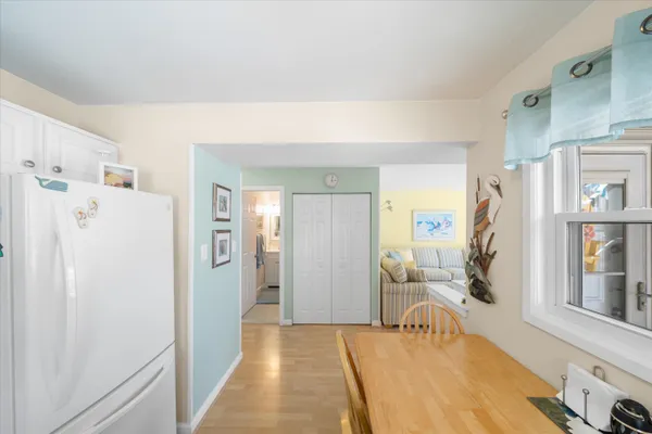 $899,999 | 3502 Landis Avenue, Unit 1, Sea Isle City, NJ 08243